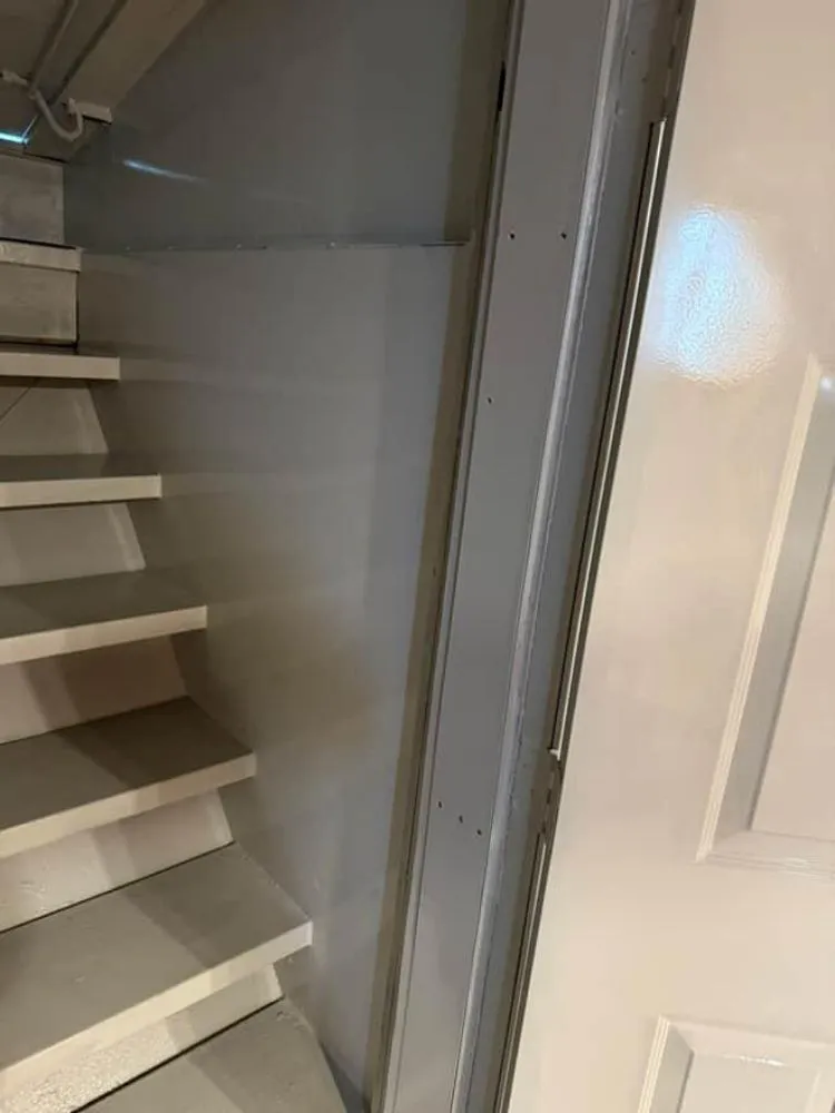 Slide of Alb Construcion