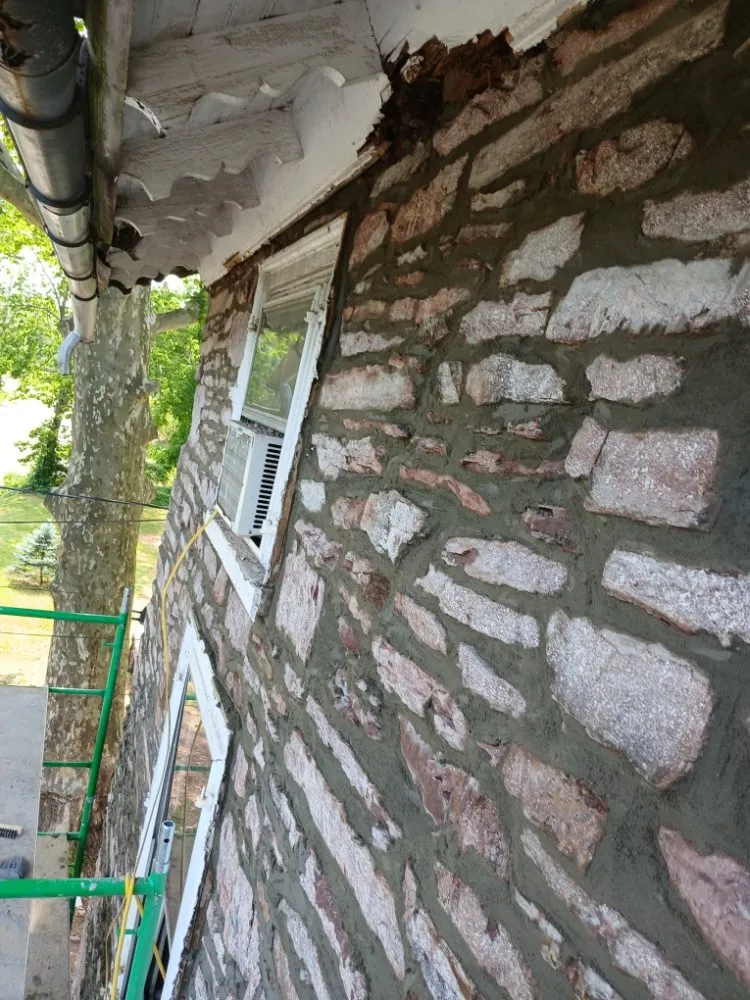 Slide of Alb Construcion