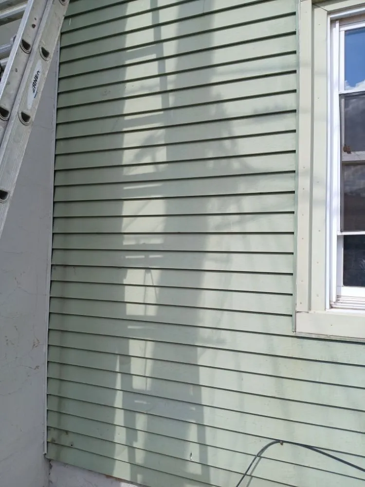 Slide of Alb Construcion