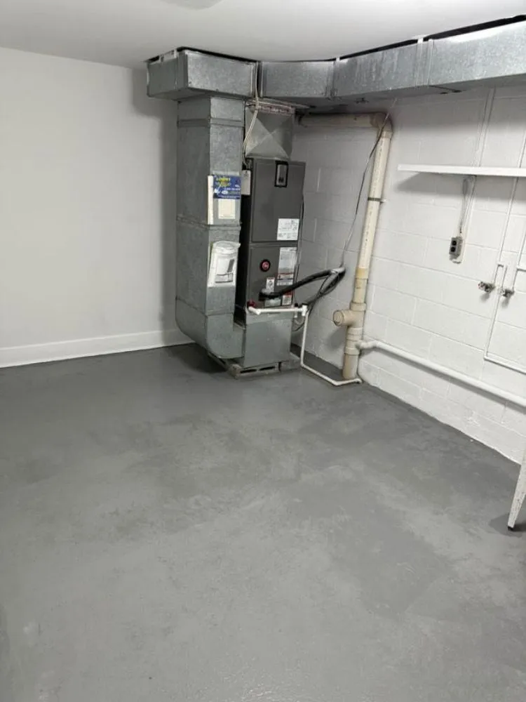 Slide of Alb Construcion