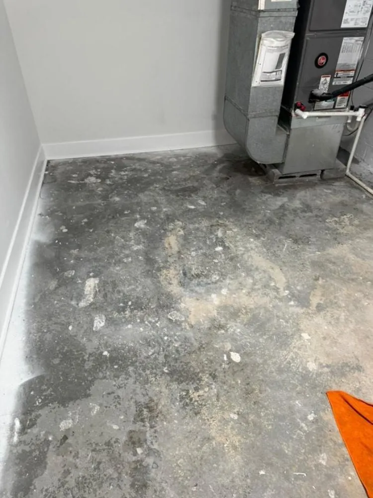 Slide of Alb Construcion