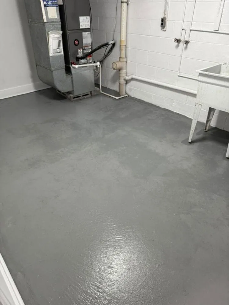 Slide of Alb Construcion