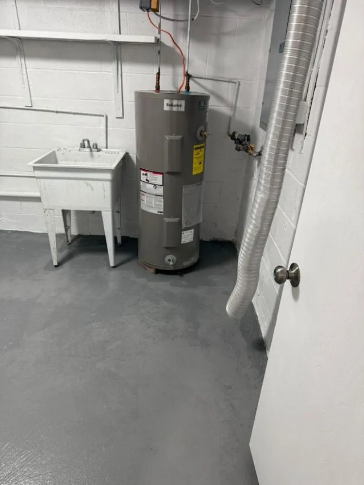 Slide of Alb Construcion