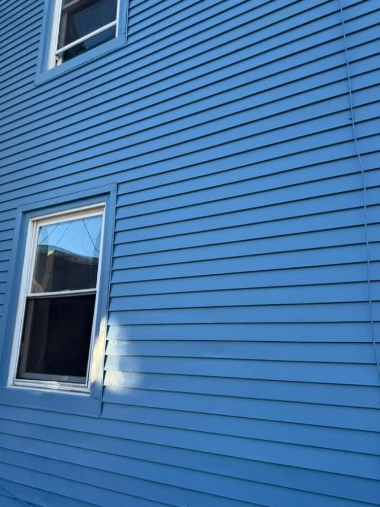 Slide of Alb Construcion