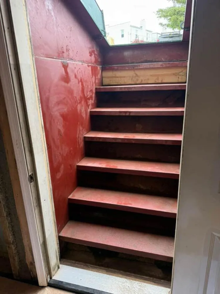 Slide of Alb Construcion