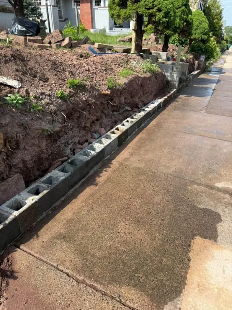 Slide of Alb Construcion