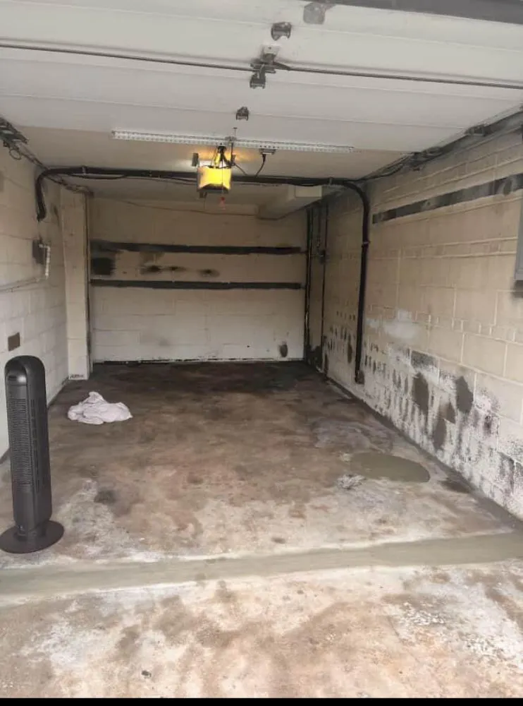 Slide of Alb Construcion