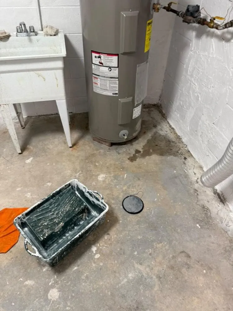 Slide of Alb Construcion