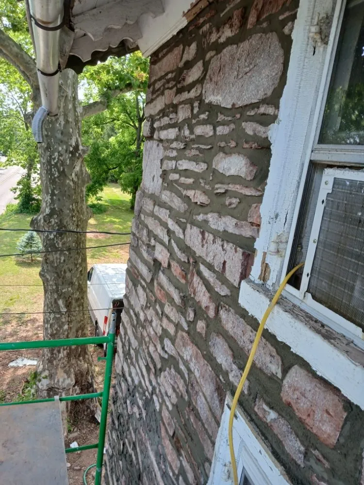 Slide of Alb Construcion