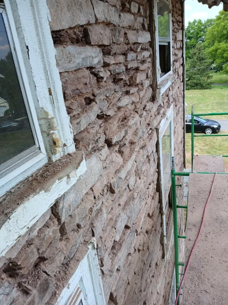 Slide of Alb Construcion