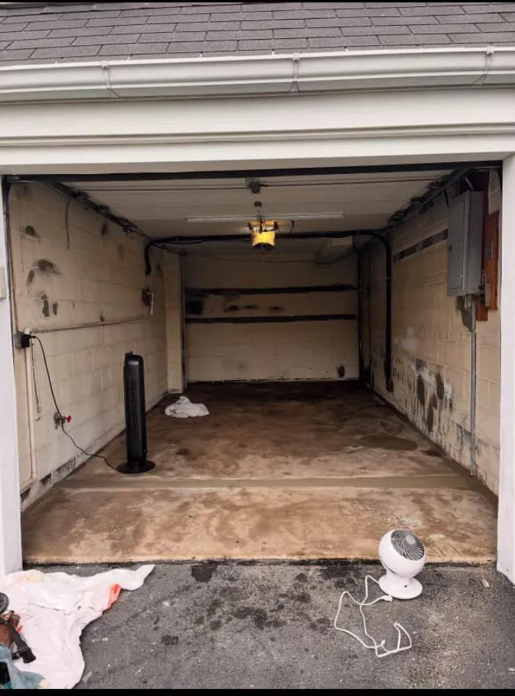 Slide of Alb Construcion