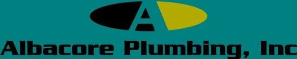 Albacore Plumbing Inc