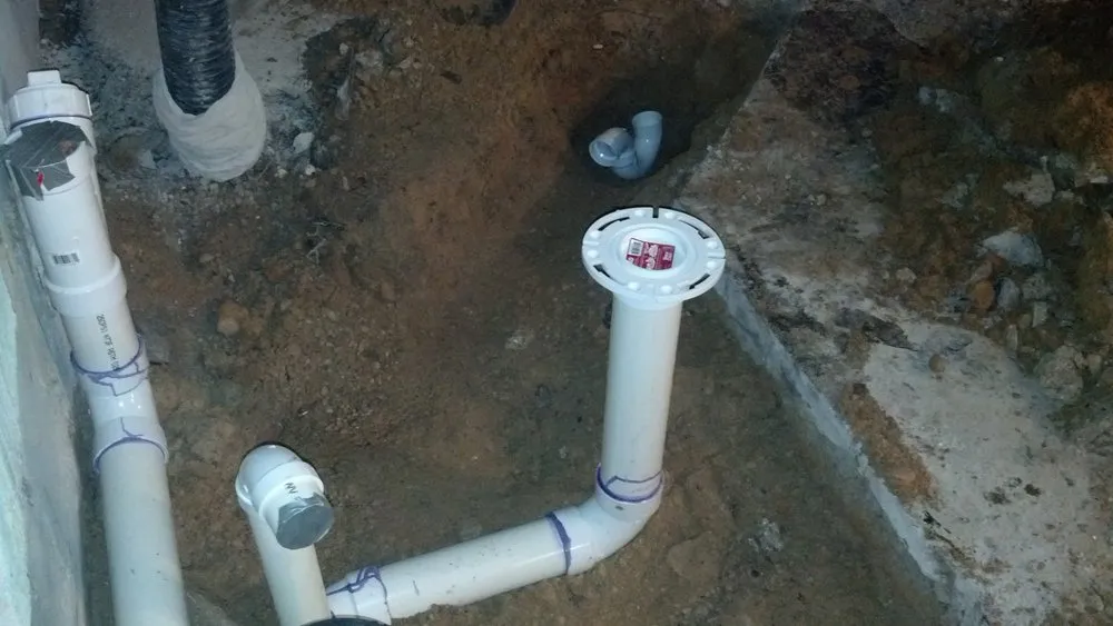 Slide of Alban Mechanical