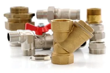 Slide of Albano Contracting