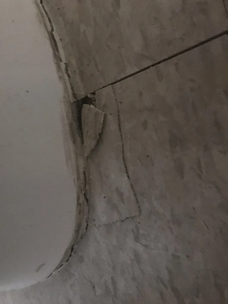 Slide of Albano's Plumbing