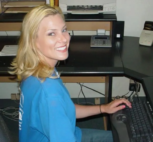 Slide of Albano's Plumbing