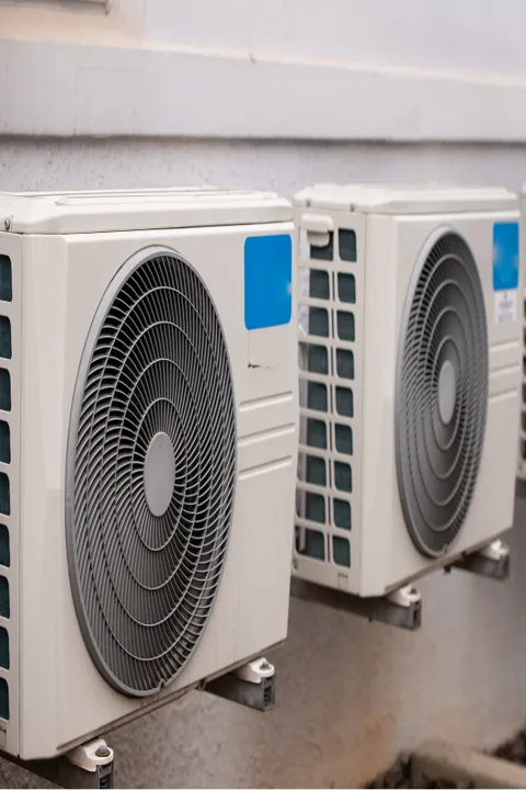 Slide of Albaugh PHC