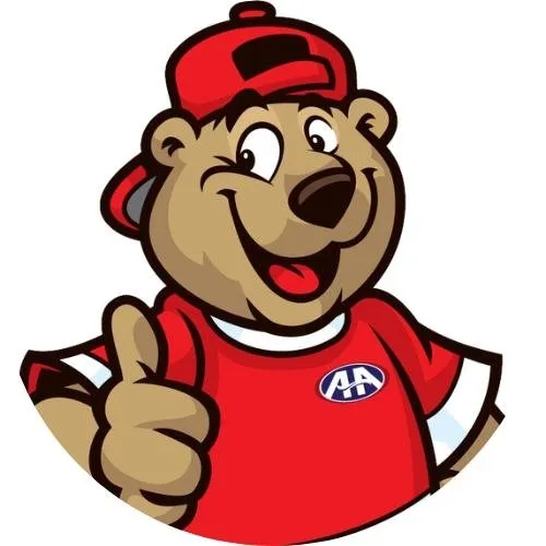 Professional plumbing repair service in Charlottesville, VA - Albemarle Heating & Air