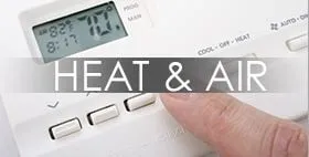 Slide of Albert D. Rappa Plumbing, Heating & Air Conditioning