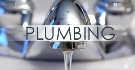 Albert D. Rappa Plumbing, Heating & Air Conditioning