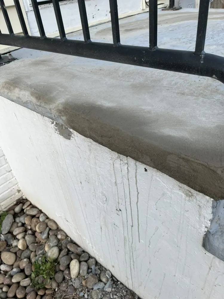 Slide of Albert Handyman Repair Service