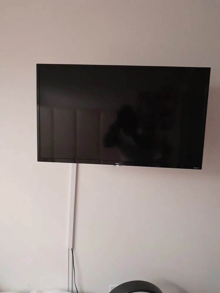 Slide of Albert Handyman Repair Service