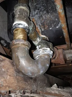 Albert Handyman Repair Service Logo