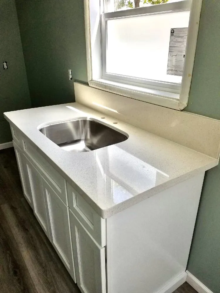 Reliable drain cleaning experts serving Berkeley, CA - Albert Nahman Plumbing Heating and Cooling