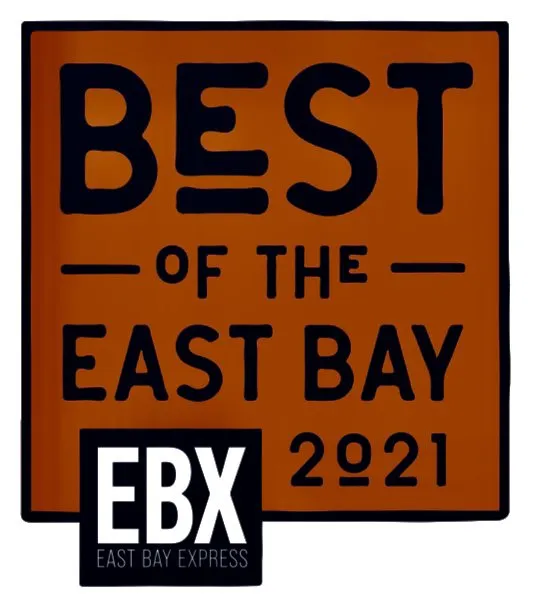 Emergency leak detection in Berkeley, CA by Albert Nahman Plumbing Heating and Cooling