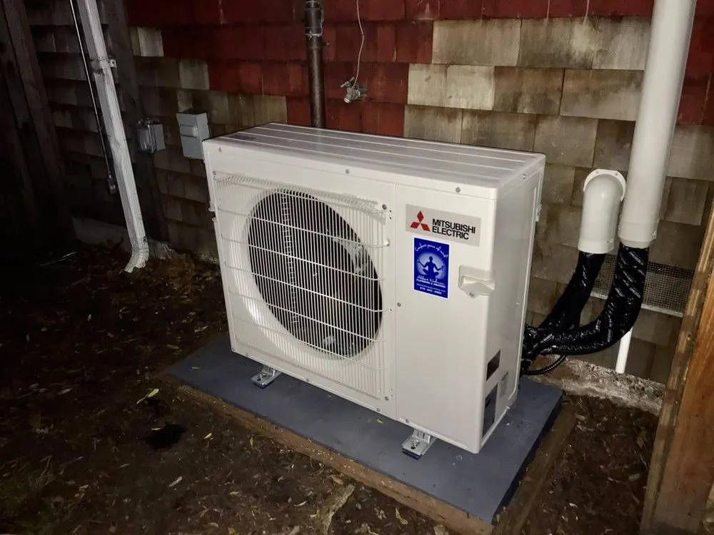 Quality emergency plumbing experts serving Berkeley, CA - Albert Nahman Plumbing Heating and Cooling