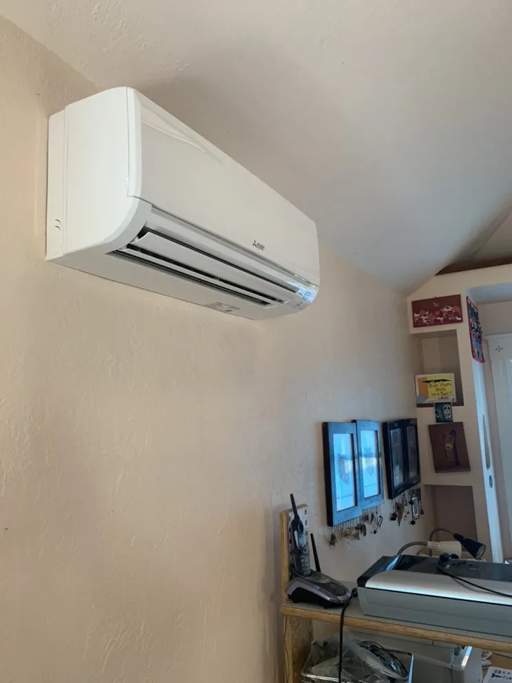 Quality leak detection service in Berkeley, CA - Albert Nahman Plumbing Heating and Cooling