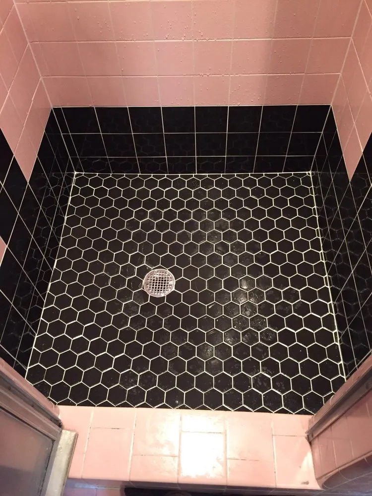 Quality water heater service experts serving Berkeley, CA - Albert Nahman Plumbing Heating and Cooling