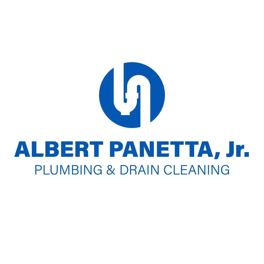 Slide of Albert Panetta Jr Plumbing and Drain Cleaning