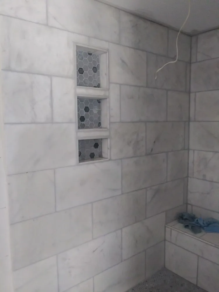 Slide of Alberto Masonry and Home Improvement