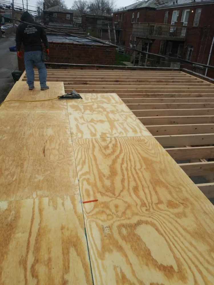 Slide of Alberto Masonry and Home Improvement