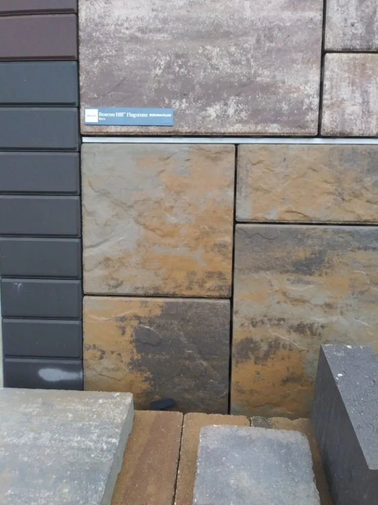 Slide of Alberto Masonry and Home Improvement