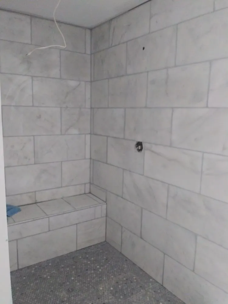 Slide of Alberto Masonry and Home Improvement