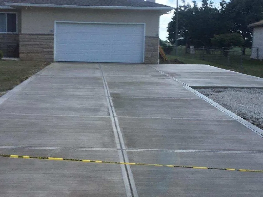 Slide of Alberto Masonry and Home Improvement