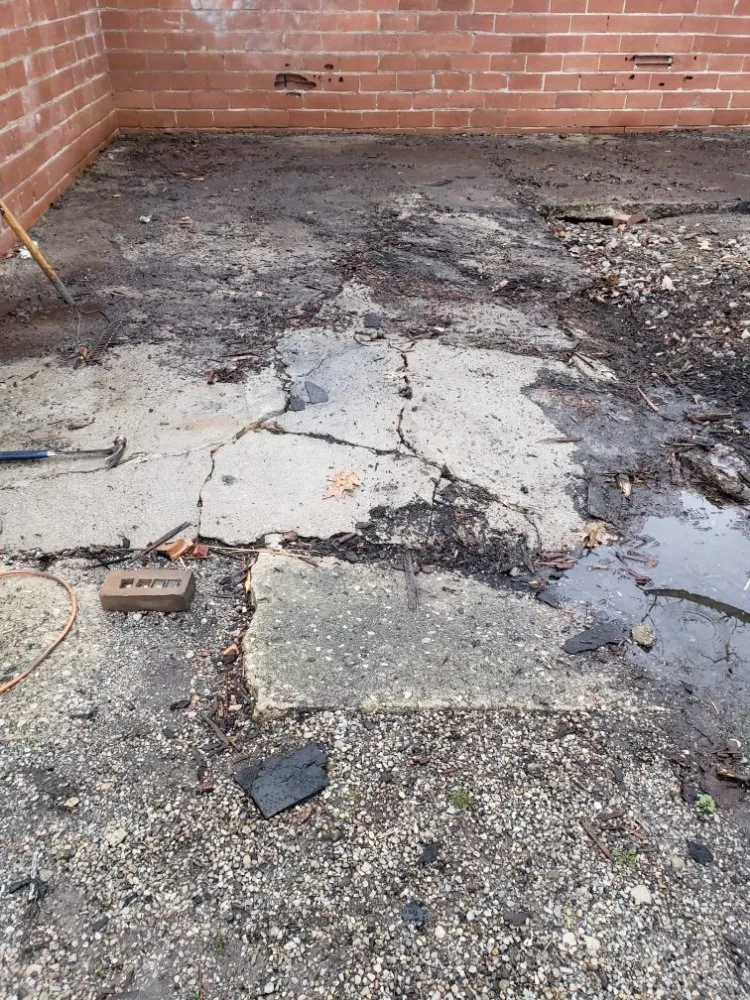 Slide of Alberto Masonry and Home Improvement