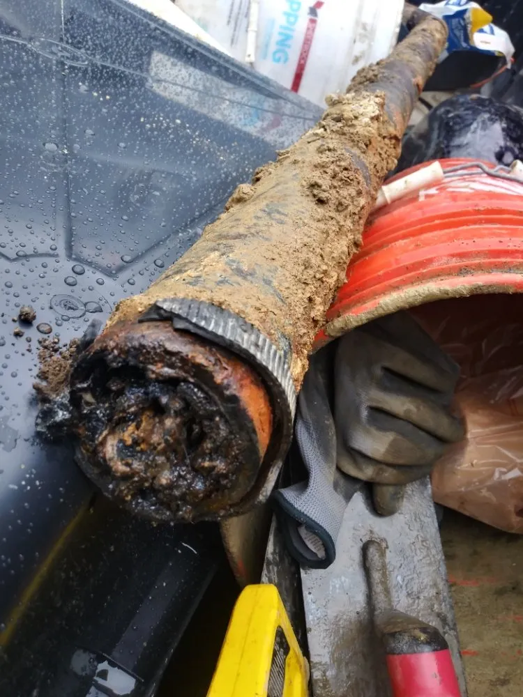 Reliable plumbing repair service in Columbus, OH - Alberto Masonry and Home Improvement