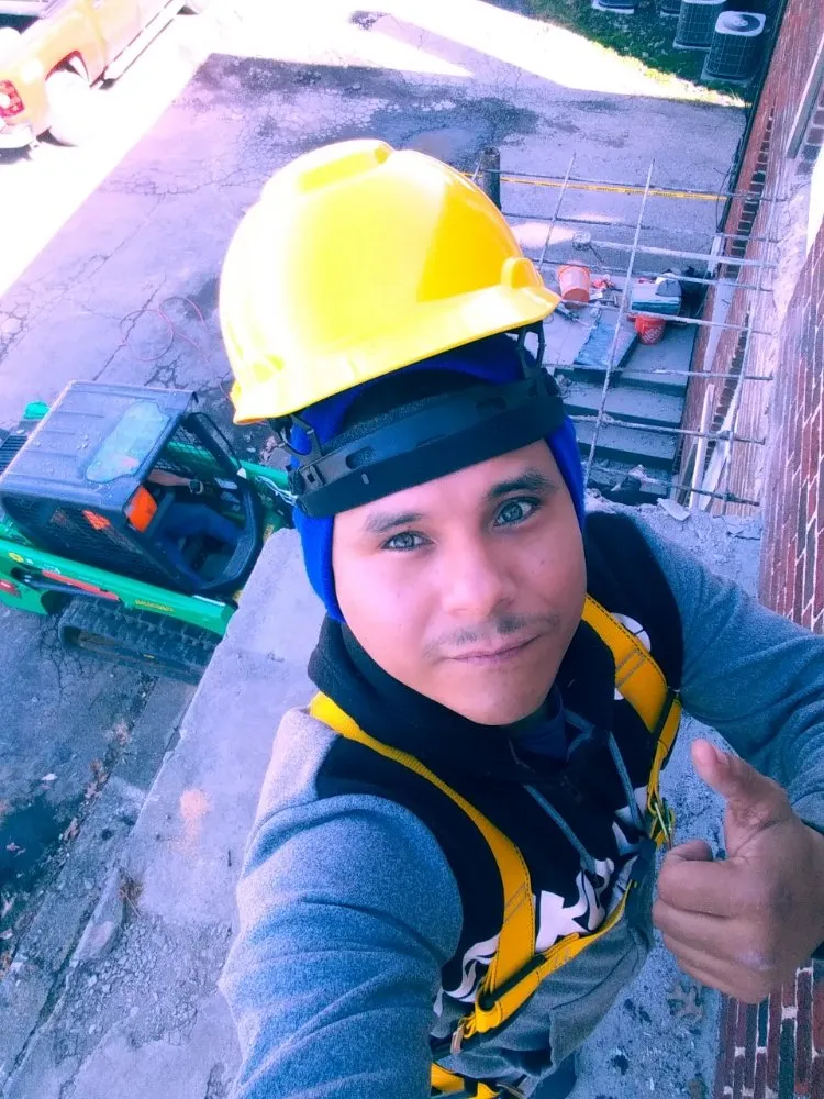 Slide of Alberto Masonry and Home Improvement