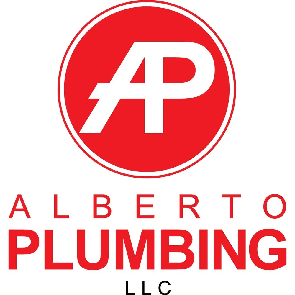 Slide of Alberto Plumbing