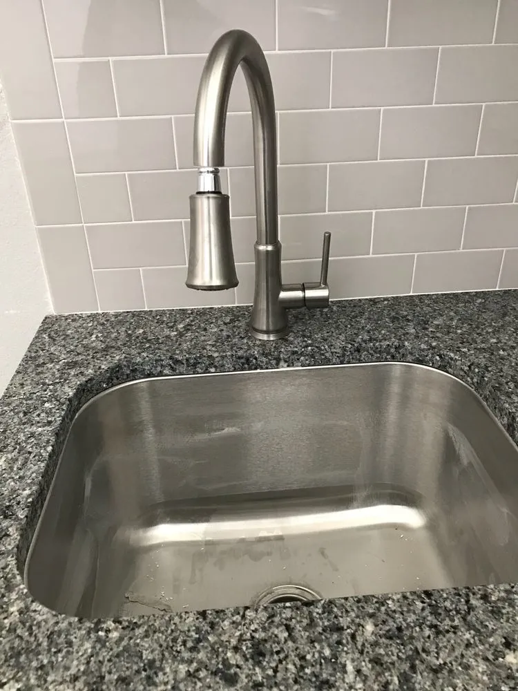 Slide of Alberto Plumbing