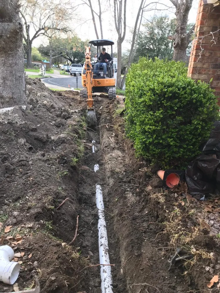 Emergency water heater service experts serving Pflugerville, TX - Alberto Plumbing