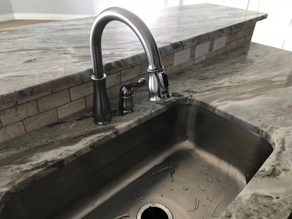 Professional drain cleaning for homes in Pflugerville, TX by Alberto Plumbing