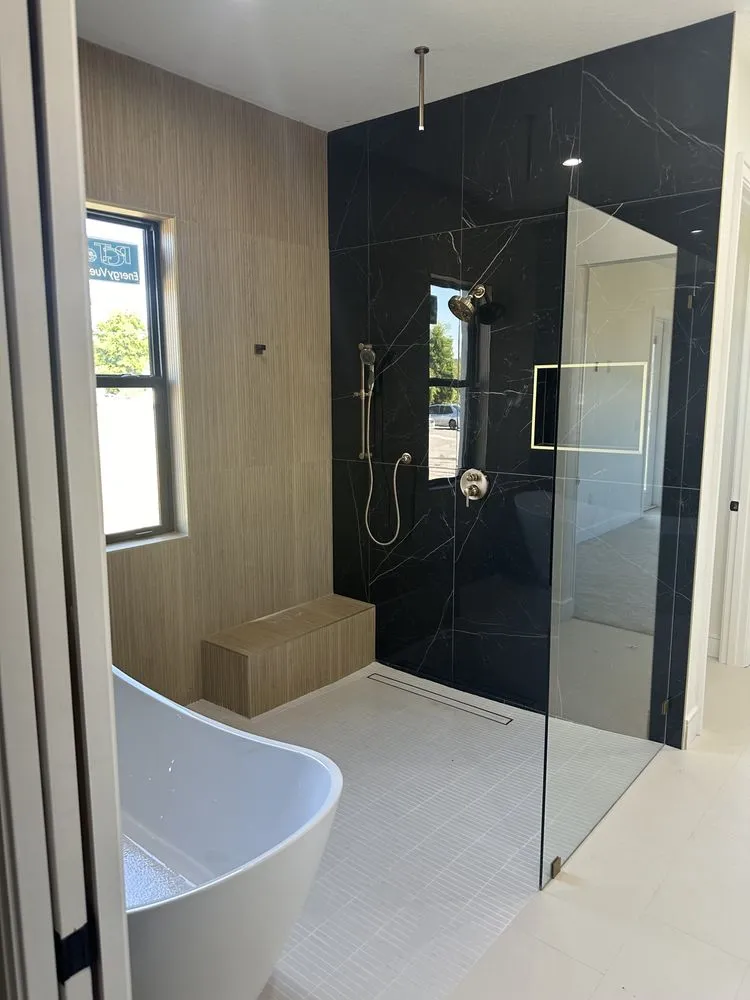 Slide of Alberto Pro Plumbing