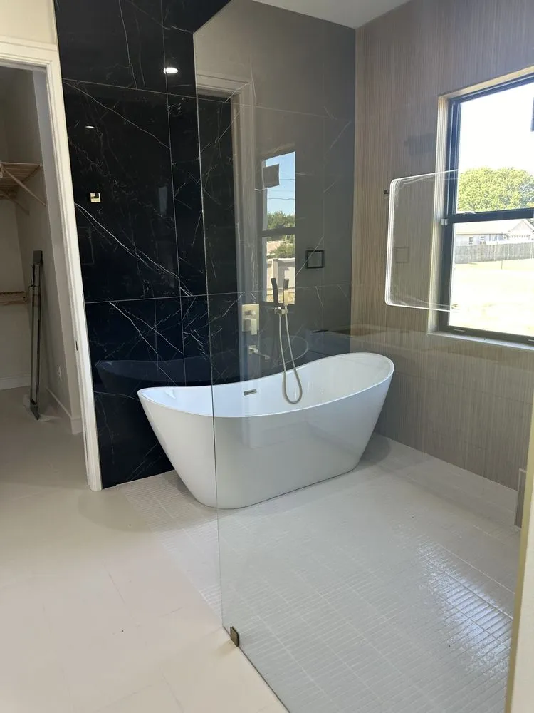 Top-rated pipe repair service in Clermont, FL - Alberto Pro Plumbing