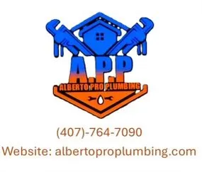 Professional plumbing repair experts serving Clermont, FL - Alberto Pro Plumbing