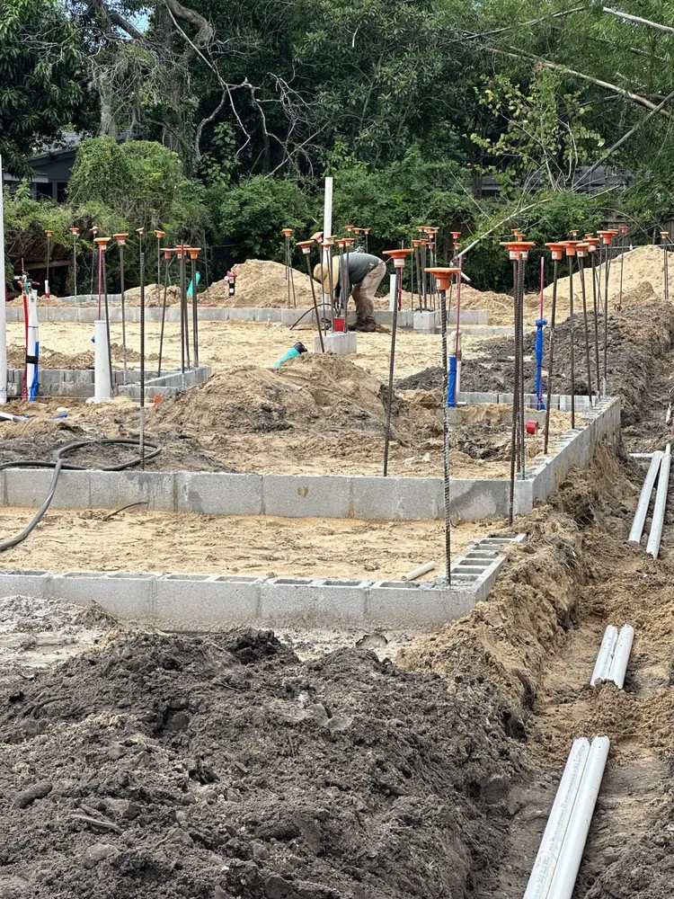 Slide of Alberto Pro Plumbing