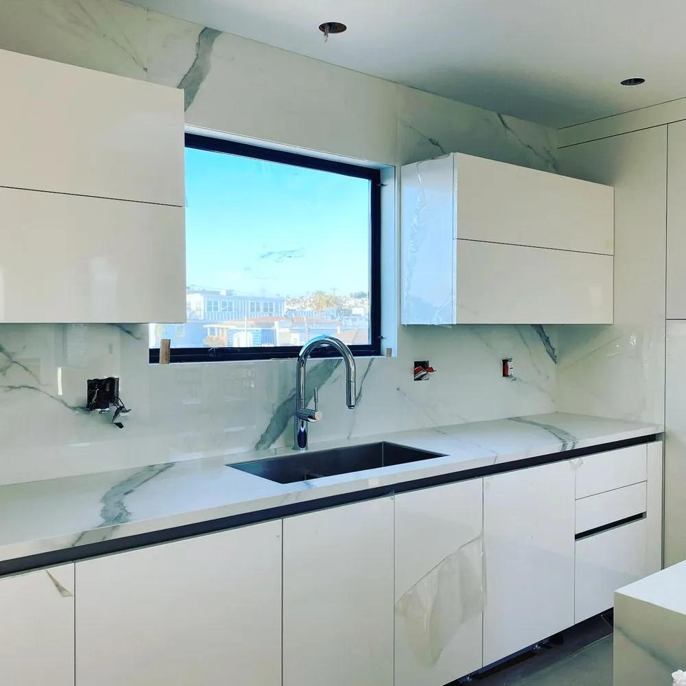 Slide of Alberto the Plumber